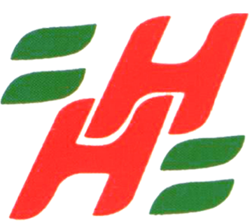 德州匯恒空調設備有限公司